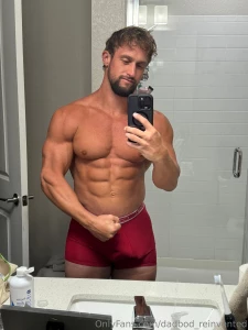 Late night early morning part 2