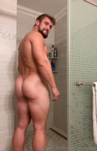 Them monday views to start the week off with some fun part 4