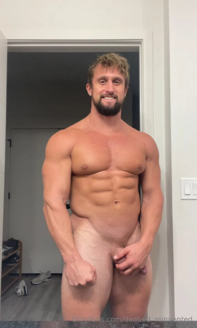 Happy new year part 660 