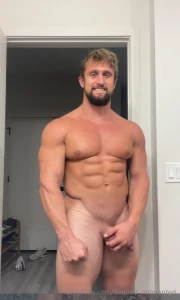 Happy new year part 660