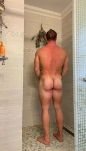 Them monday views part 1