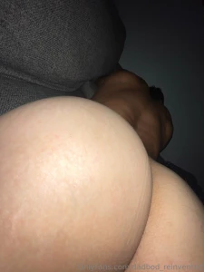 I might need some help getting oiled up