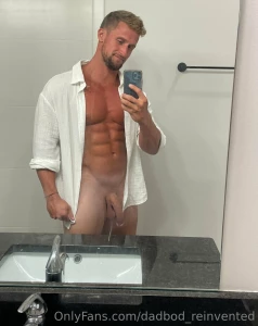 I ve never really been into button ups but how s this one looking