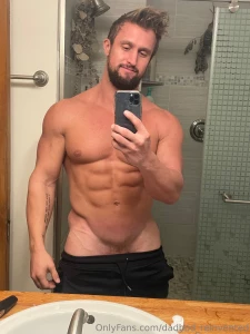 Is it time for a hair cut or do i keep growing it out