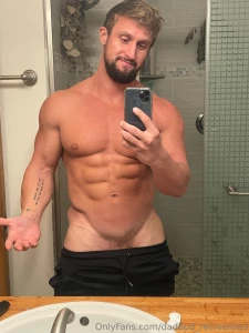 Is it time for a hair cut or do i keep growing it out part 3