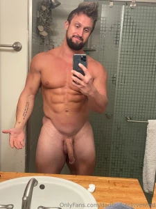 Is it time for a hair cut or do i keep growing it out part 2