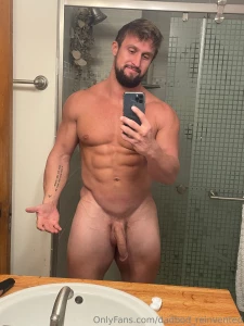 Is it time for a hair cut or do i keep growing it out part 1