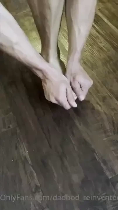 What should i do with this part 12 