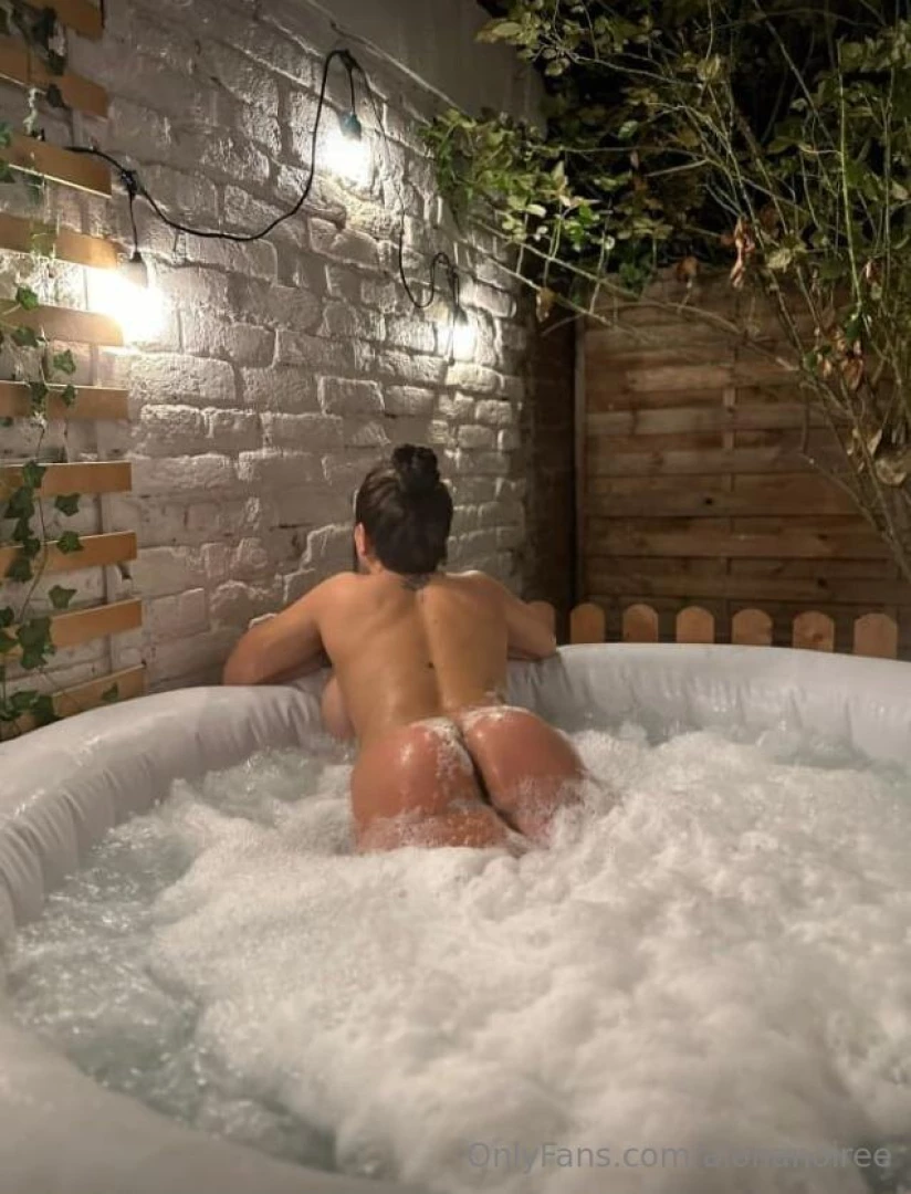 Smiley queen kirasin1 is for playing dirty truth or dare would you part 8 