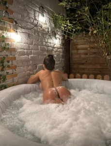 Smiley queen kirasin1 is for playing dirty truth or dare would you part 8