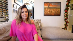 New porn alert living on the same street as one of my friends i always part 4