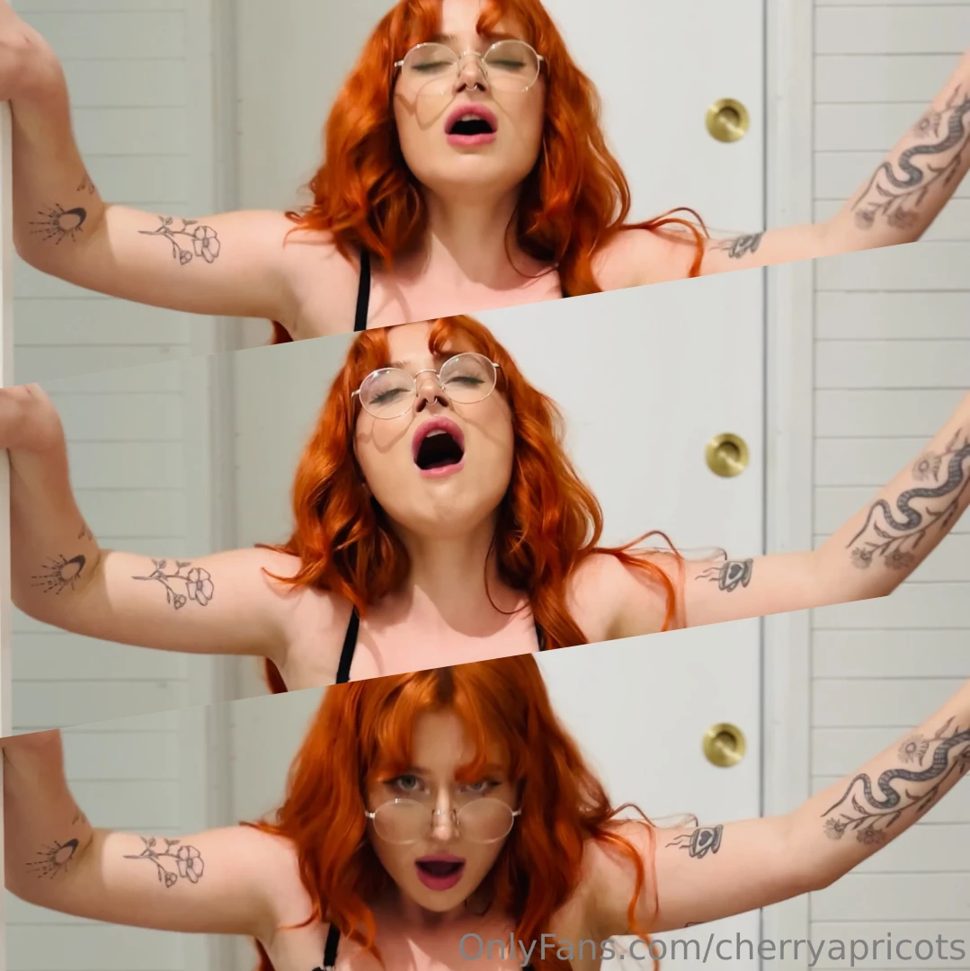 Check your inboxes in the next 10 minutes or so watch me fit two 