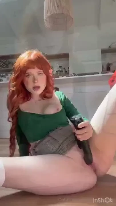 Preview preview preview preview don t forget that i have tons of super part 1 