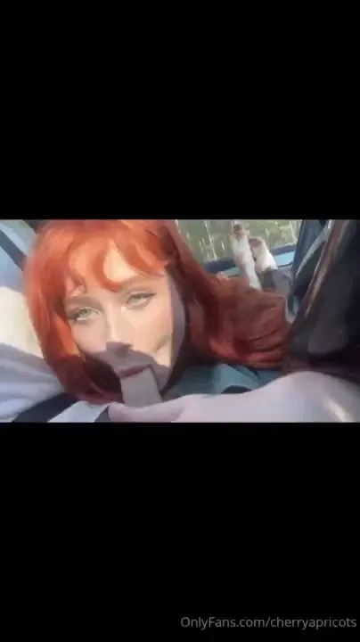 First date dick sucking in a car check your inboxes 