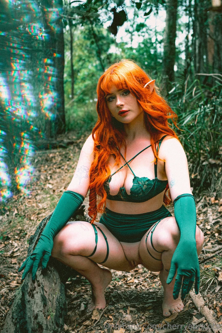 Come and show me some support pretty please https www pornhub com 