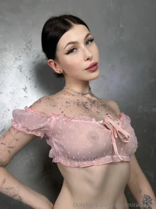 Does braided hair look good on me