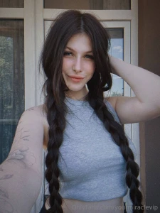 Who s coming to save rapunzel