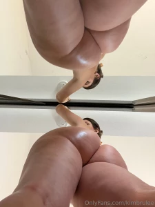 Had a hard time picking my favorite