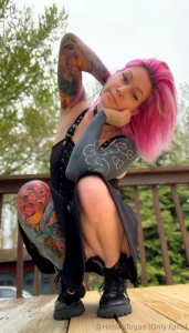 Am i your type part 826