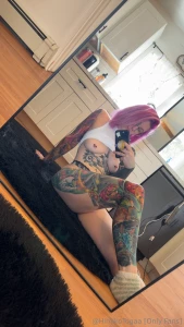 Good morning part 32213