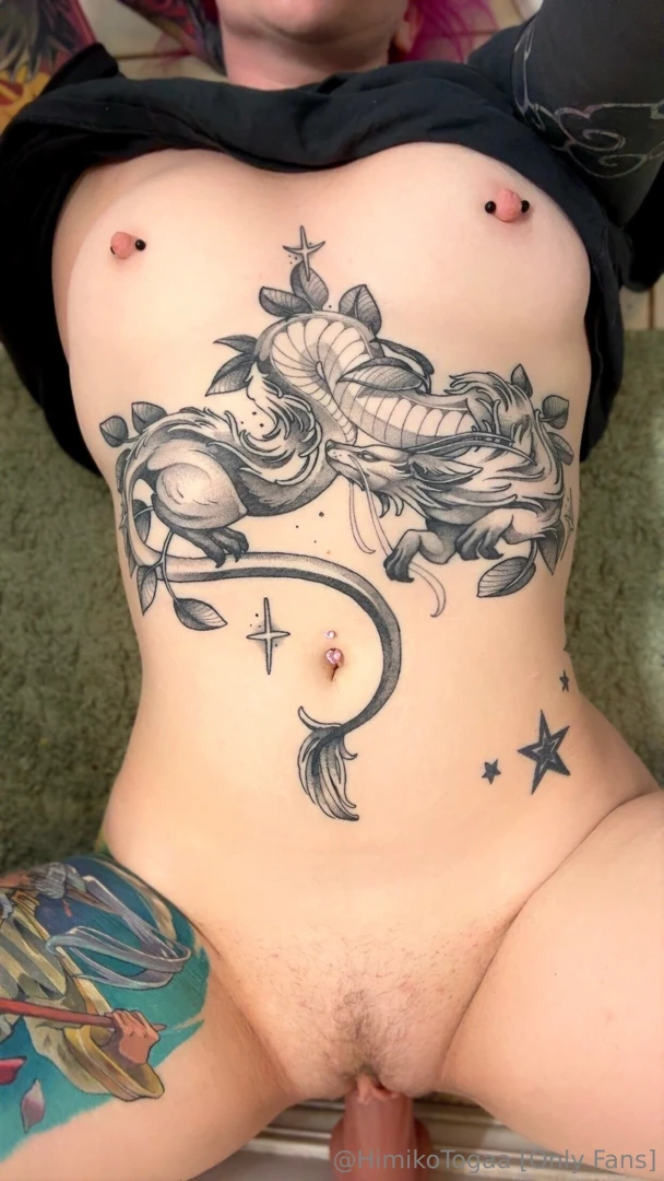 This toy doesn t talk back doesn t finish too fast and knows how to 