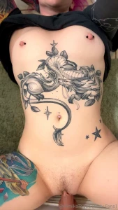 This toy doesn t talk back doesn t finish too fast and knows how to