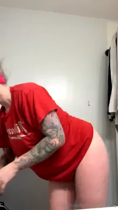 Haven t done a behind the scenes in a hot min it s been a helluvah 