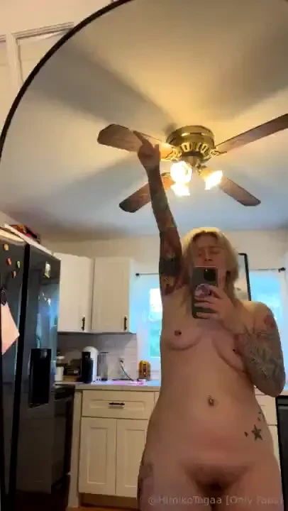 Good morning hunnies i am obsessed with this song so here s a free 