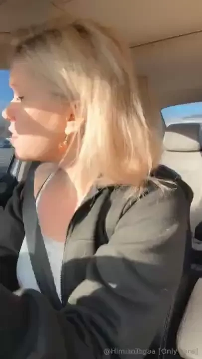 It s been a while since a behind the scenes 