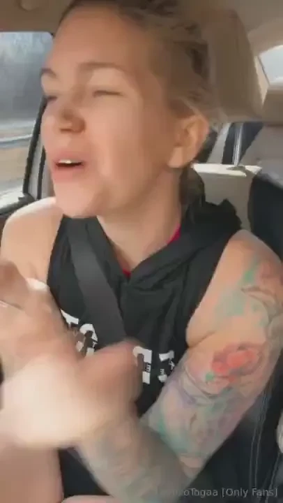 What s that you missed me posting weird behind the scenes videos say 
