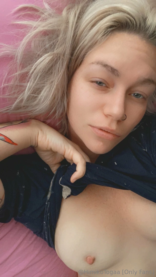 Good morning part 18633 