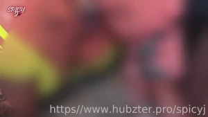 Subscriber exclusive video sucking amp swallowing pt 2 spicyjexclusive