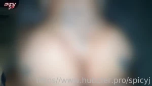 Cr me claps spicyjexclusive ass tits boobs latina milf pussy fyp