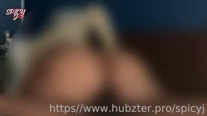 Take that papi spicyjexclusive ass tits boobs latina milf pussy fyp