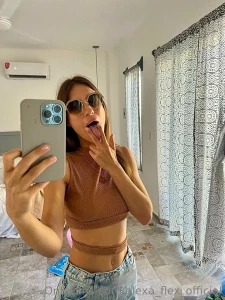 I want everyone who reads this to have a great mood