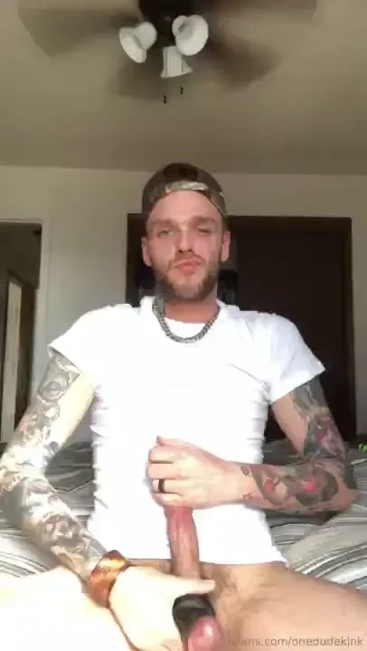 Cum sit next to me part 6 