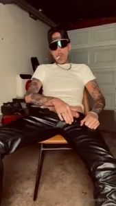 Full video coming 15 min long are you excited