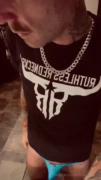 Making coffee part 4 