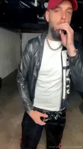 Stream started at 04 26 2022 12 26 pm fun