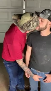 Bro shaved what y all think of our new looks keep the look we got or part 2