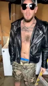 This was test stream started at 04 11 2022 01 17 pm we want to do more