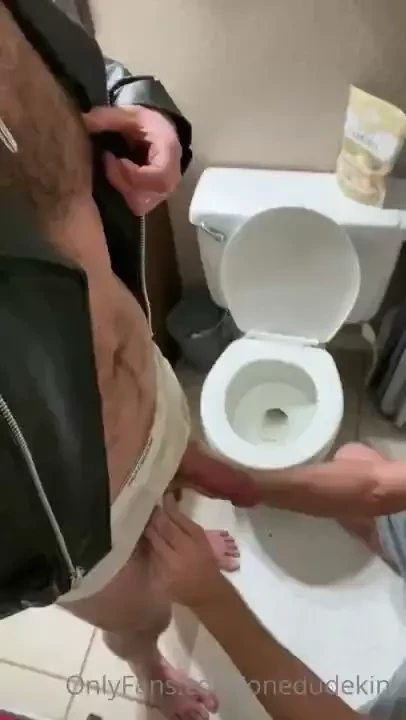 Blow jobs are my favorite 