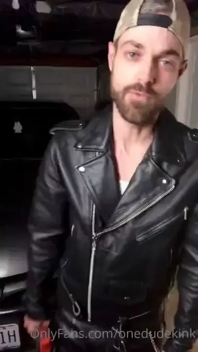 Fan wanted a verbal of humiliation and anger that s what he got you 