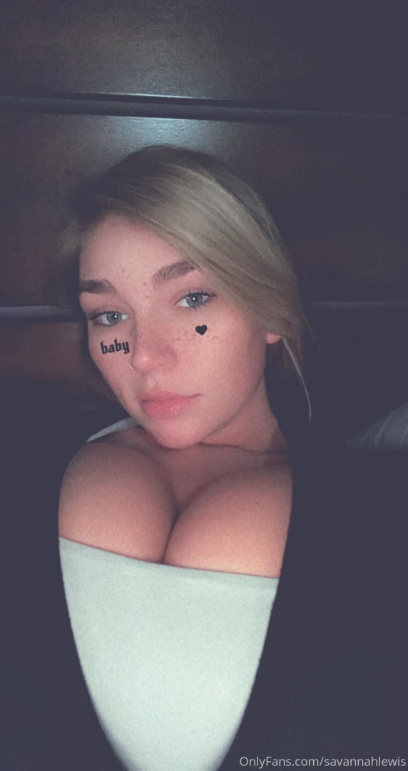 Would you take me on a date tomorrow 