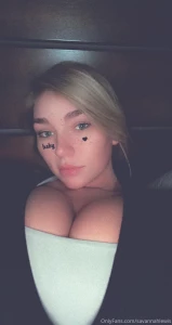 Would you take me on a date tomorrow