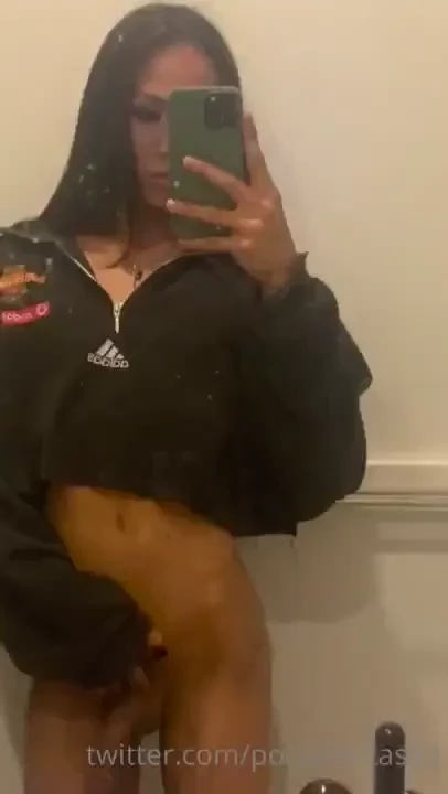 Hey baby you ready for all the spicy content i ve got under the bag 