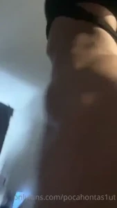 Lil naughty dump as a thank u for all the love recently 2 new s3x t pe part 8