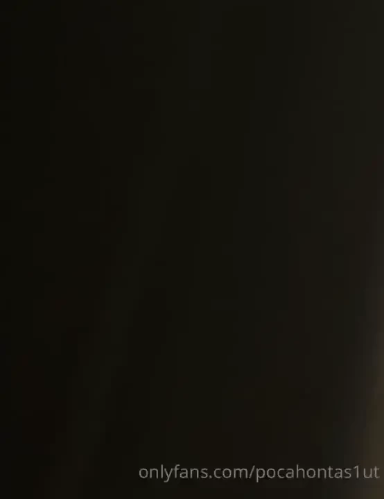 Lil naughty dump as a thank u for all the love recently 2 new s3x t pe part 13 