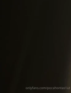 Lil naughty dump as a thank u for all the love recently 2 new s3x t pe part 13