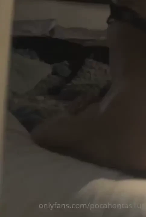 Lil naughty dump as a thank u for all the love recently 2 new s3x t pe part 6 